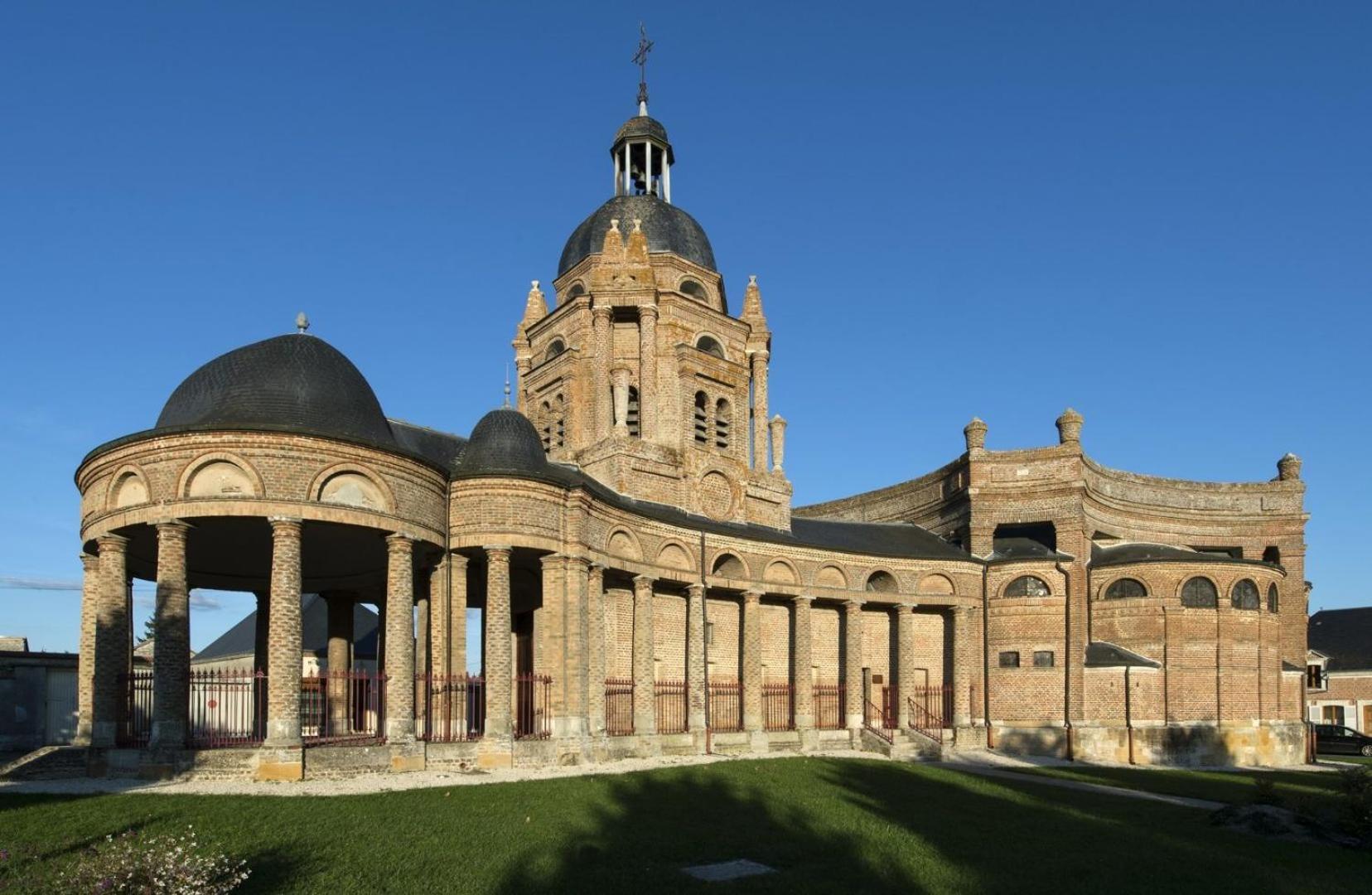Budget Appart Avec Parking Au Centre-Ville Charleville-Mézières Exteriér fotografie